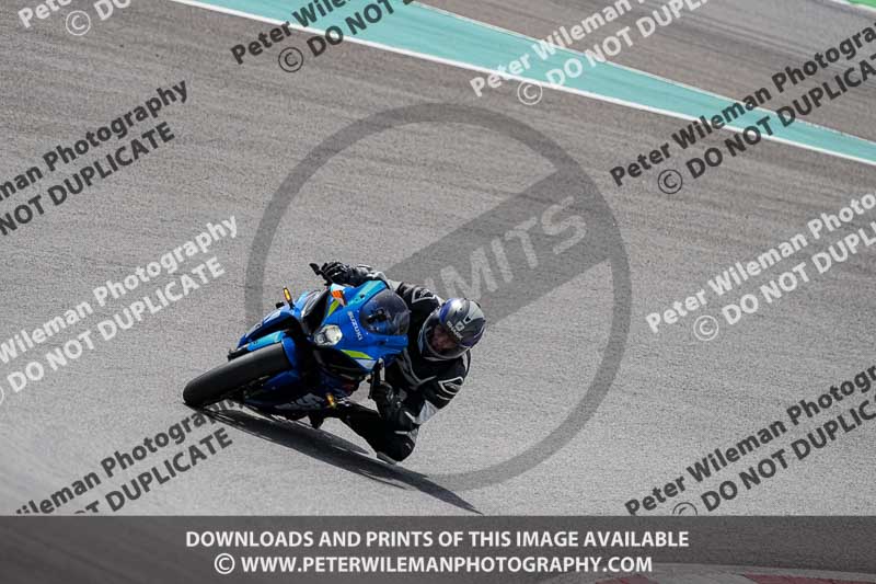 motorbikes;no limits;november 2019;peter wileman photography;portimao;portugal;trackday digital images